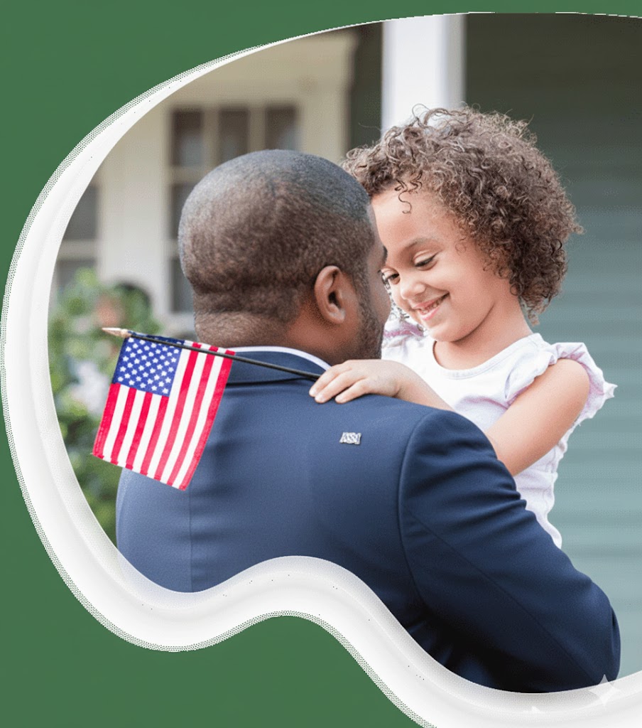 Adoption Process Support